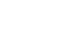 SGS logo